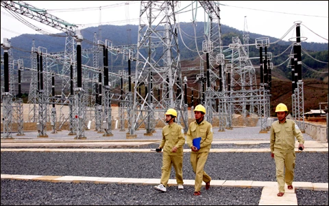 16 ngành, lĩnh vực Nhà nước giữ 100% vốn điều lệ ảnh 1