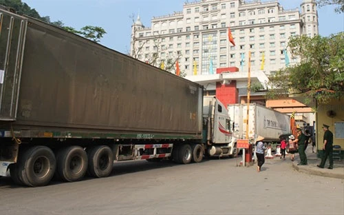 Kinh tế Việt Nam: Cách chơi nào là của chúng ta?