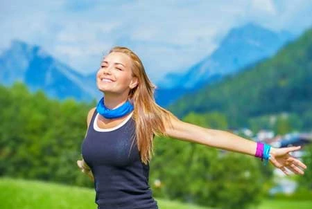 1. Có tổ chức và kỉ luật