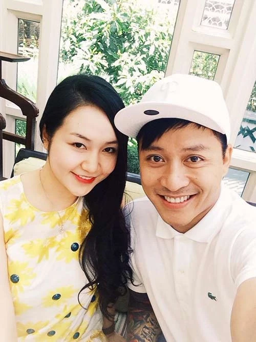 Tuấn Hưng , mua tin nhắn, ca sĩ