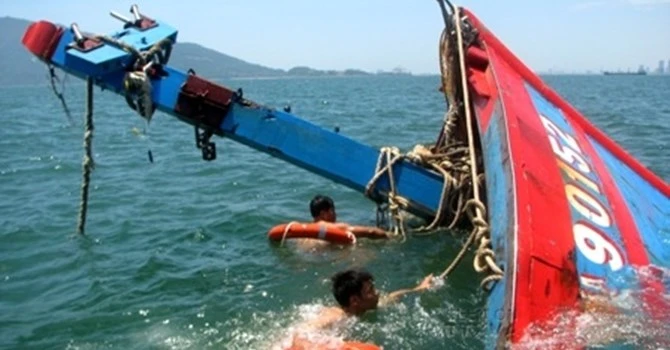 Thượng viện Mỹ ra NQ về biển Đông yêu cầu TQ trả lại nguyên trạng như trước 1-5-2014 ảnh 2 Thượng viện Mỹ ra NQ về biển Đông yêu cầu TQ trả lại nguyên trạng như trước 1-5-2014 ảnh 2