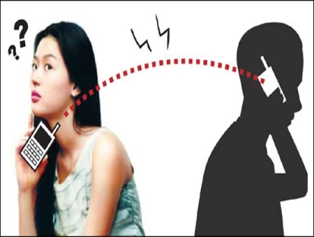 đồ-nghề -tình-báo, ptracker, thám-tử, camera, theo-dõi, vi-phạm, xử-phạt, đời-tư