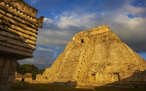 Slovenia là nơi tuyệt vời cho những du khách thích khám phá núi, rừng, hồ, phố cổ...