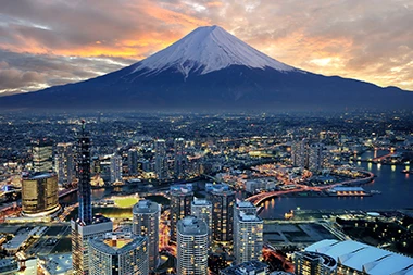 Mải mê với tham vọng, Trung Quốc tự bẫy chính mình ảnh 6