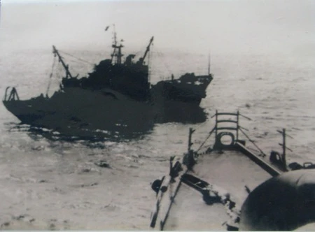 Mải mê với tham vọng, Trung Quốc tự bẫy chính mình ảnh 2