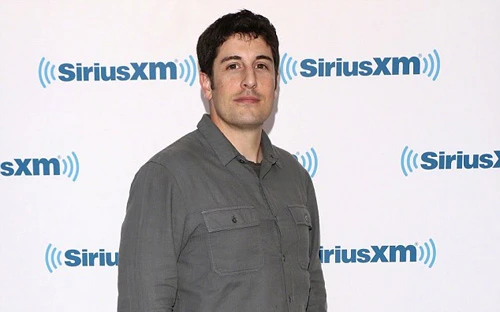 Đùa cợt về vụ máy bay MH17, diễn viên Mỹ bị “ném đá” dữ dội ảnh 2