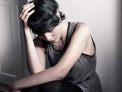 Sai lầm của các bà vợ khi biết chồng ngoại tình