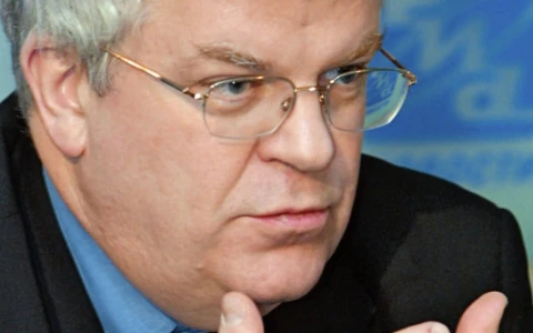 Nga chuyển toàn bộ dữ liệu vụ máy bay MH17 cho EU ảnh 1