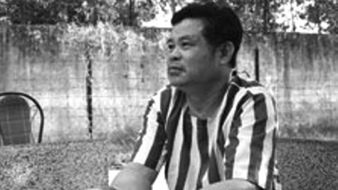 2 năm truy tìm “sát thủ” đặt mìn trong chiếc cassette ảnh 1