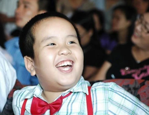 Bé Đỗ Nhật Nam đảm nhận vị trí quan trọng của 1 tờ báo ở Đông Nam Á ảnh 1