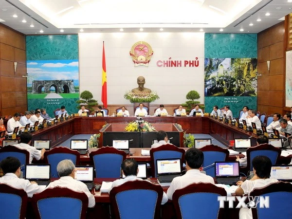 Quy định cụ thể hơn nhiệm vụ, quyền hạn của Thủ tướng Chính phủ ảnh 1