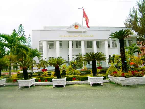 Cảnh cáo nguyên Phó giám đốc CA Hải Phòng, đề nghị cách chức nguyên GĐ Sở LĐ-TB&XH Cà Mau ảnh 1