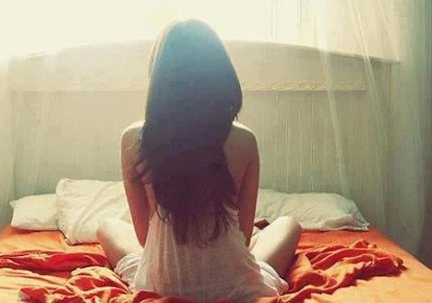 thiếu nữ, 'cái ngàn vàng', Bà Rịa - Vũng Tàu, nạn nhân, dụ dỗ