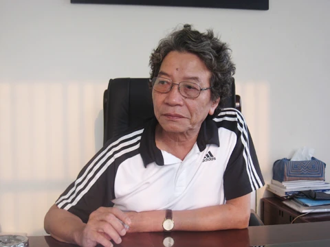 Khánh Ly, Phó Đức Phương, Trịnh Công Sơn, Khánh Ly, Phó Đức Phương, Trịnh Công Sơn,