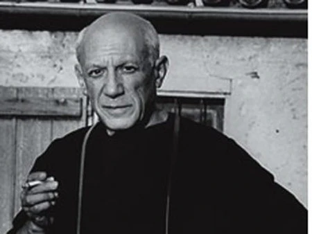 thần đồng, thông minh, tài năng, vĩ đại, lịch sử thần đồng, thông minh, tài năng, vĩ đại, lịch sử