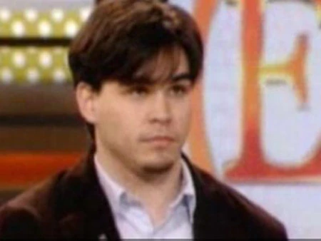 thần đồng, thông minh, tài năng, IQ, lịch sử