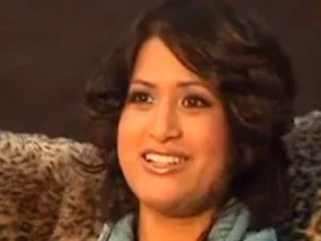 thần đồng, thông minh, tài năng, IQ, lịch sử