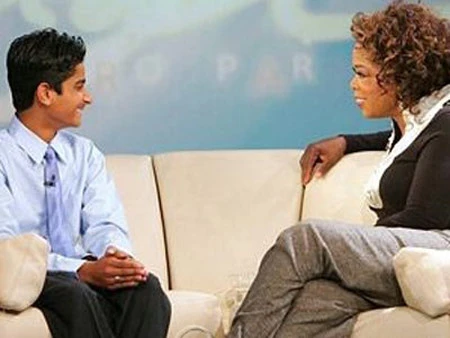 thần đồng, thông minh, tài năng, IQ, lịch sử