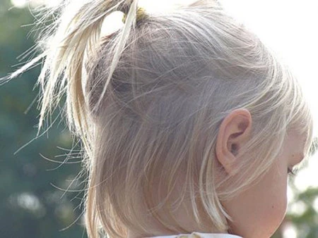 thần đồng, thông minh, tài năng, IQ, lịch sử