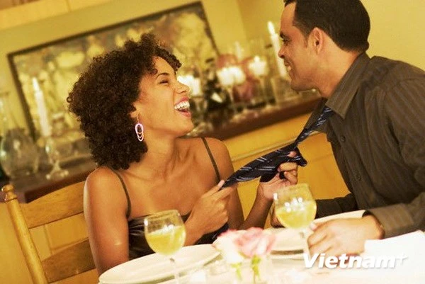 10 thói quen kỳ lạ vô tình giúp bạn giảm cân hiệu quả ảnh 2