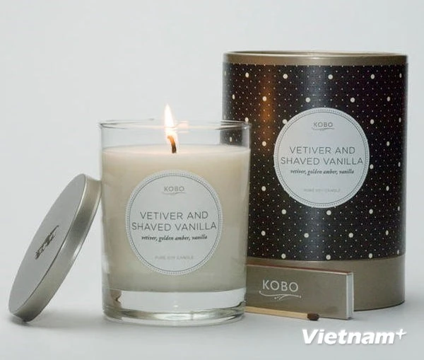 10 thói quen kỳ lạ vô tình giúp bạn giảm cân hiệu quả ảnh 3