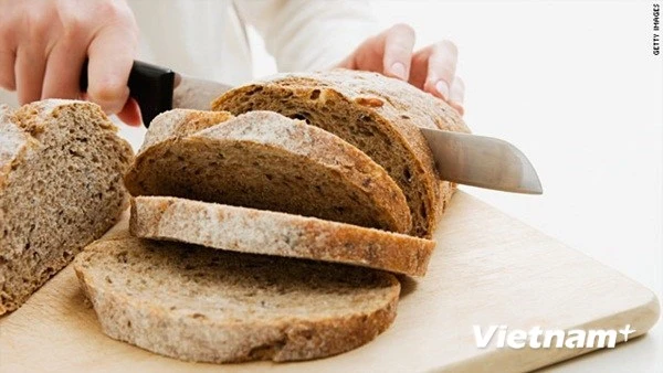 10 thói quen kỳ lạ vô tình giúp bạn giảm cân hiệu quả ảnh 8