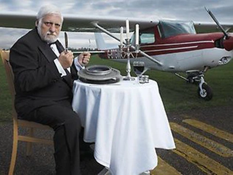 Những kỷ lục điên rồ nhất từng được Guinness ghi nhận