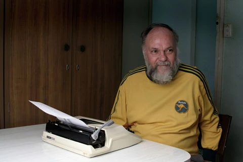 Những kỷ lục điên rồ nhất từng được Guinness ghi nhận