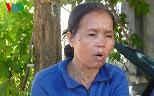 Một người tử vong tại đồn công an phường ảnh 2