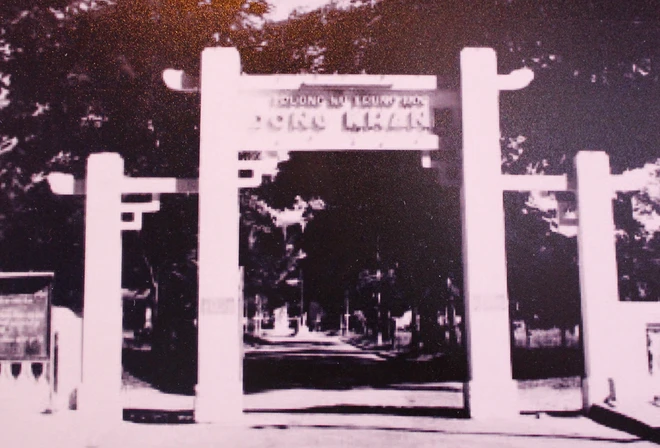 Giáo dục Việt Nam cách đây hơn 100 năm ảnh 11