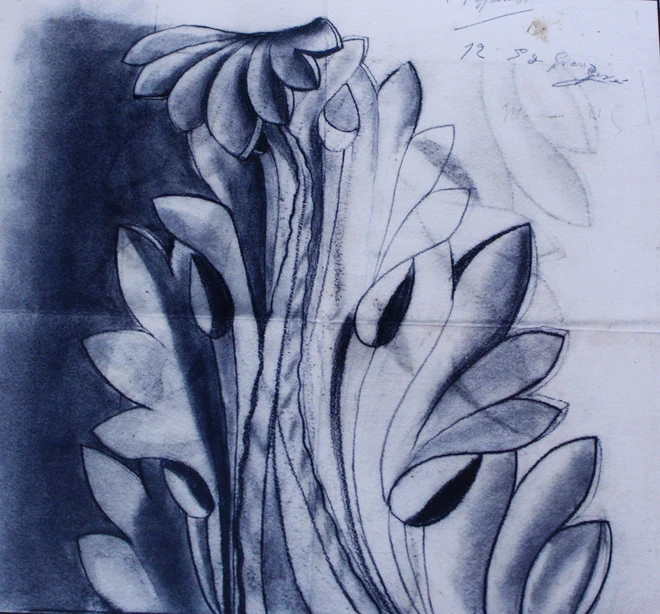 Giáo dục Việt Nam cách đây hơn 100 năm ảnh 18