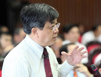 Đại biểu Trương Trọng Nghĩa. Truong-Trong-Nghia-3942-1415183351.jpg