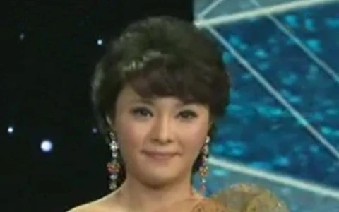 Giúp che giấu tài sản hối lộ, người tình của quan tham TQ bị bỏ tù ảnh 1