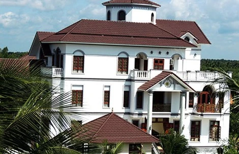 Sáng nay, tỉnh ủy Bến Tre kiểm điểm cán bộ cấp đất cho ông Truyền ảnh 1 Sáng nay, tỉnh ủy Bến Tre kiểm điểm cán bộ cấp đất cho ông Truyền ảnh 1