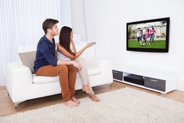 11 thói quen xấu trong cuộc sống khiến bạn giảm tuổi thọ ảnh 3