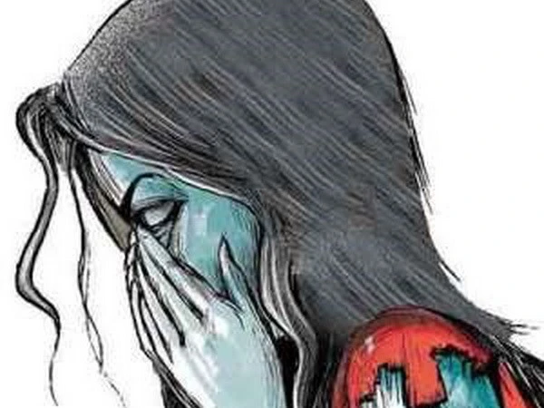 Hướng dẫn viên du lịch và đồng bọn hiếp dâm tập thể học giả người Nhật ảnh 1