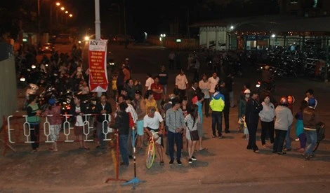 Chưa thể trả lời ông Nguyễn Bá Thanh có hồi phục được hay không ảnh 7