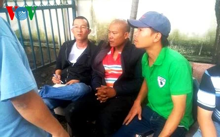 TPHCM: Thêm một học sinh đuối nước khi đi chơi cùng nhà trường ảnh 1