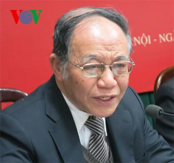 'Sáng cắp ô đi, chiều cắp ô về' cũng là một dạng tham nhũng ảnh 2