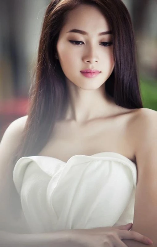 Diễm My 9x, Mai Thu Huyền, Đặng Thu Thảo, Khánh My, Ngô Thanh Vân,