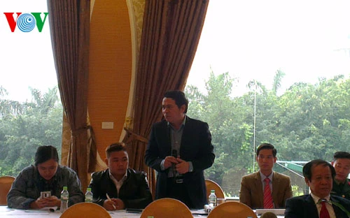 Phải có GCN hoàn thành quân ngũ mới được tuyển dụng công chức, viên chức ảnh 2