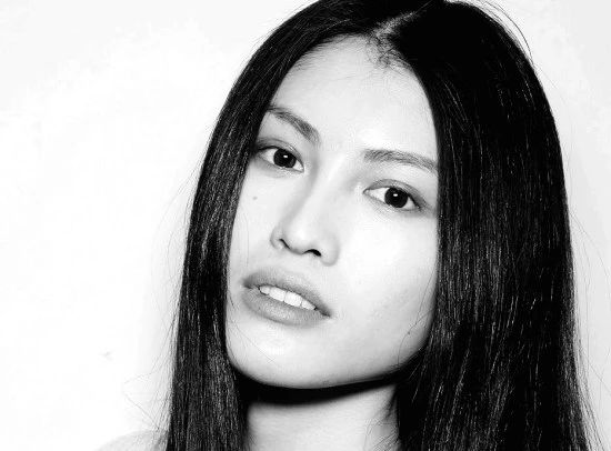 Bốn điều phái đẹp không bao giờ được quên để có vẻ đẹp tự nhiên ảnh 1