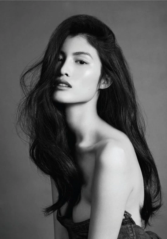 Bốn điều phái đẹp không bao giờ được quên để có vẻ đẹp tự nhiên ảnh 3