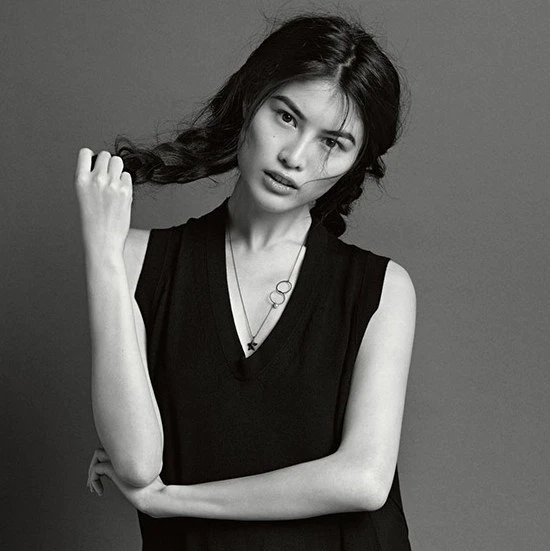 Bốn điều phái đẹp không bao giờ được quên để có vẻ đẹp tự nhiên ảnh 4