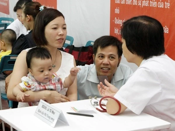 6 thay đổi chính trong Luật Bảo hiểm xã hội có thể bạn chưa biết ảnh 2