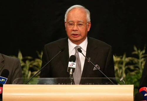 article-malaysia3-0324-4352-1428209658.j