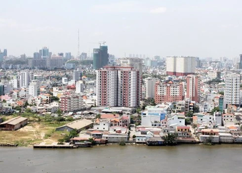 a-tb-dau-tu-nha-tro-cho-thu-o-Sai-Gon-ki