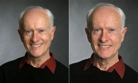 khoa học, đồng cảm, đánh giá