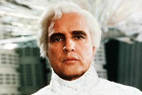 10415584-brando-408105c-4191-1429072945.