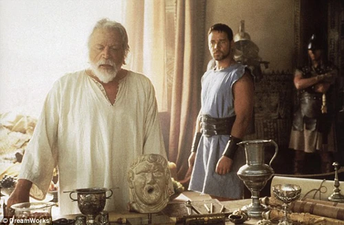 article-2552568-1B39C395000-6721-1429072